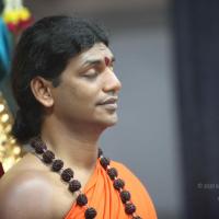 20101119_Photo_1073_IMG_8948 - Copy_CMP_WM